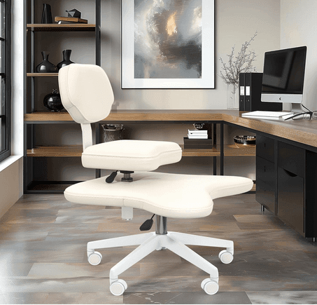 ZenWork Chair